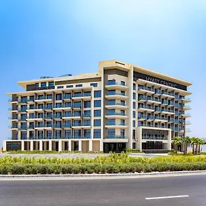 hyatt-centric-jumeirah-dubai.dubaihotelsoffers.com/