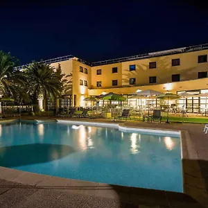 mercure-cannes-mandelieu.fr-provencehotel.com/